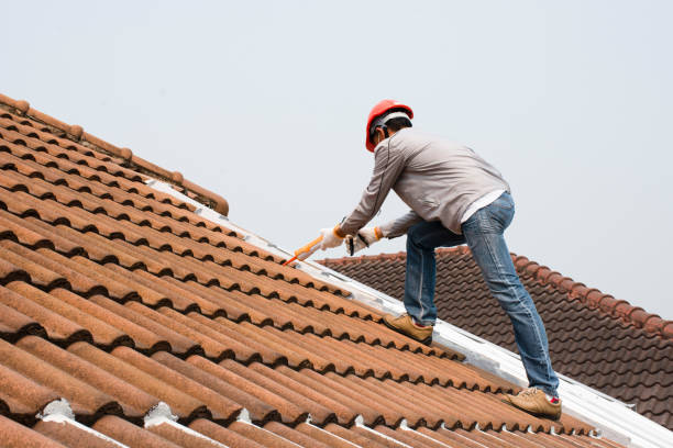  Tulsa, OK Roofing and repair Pros